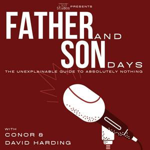 Father and Son Days
