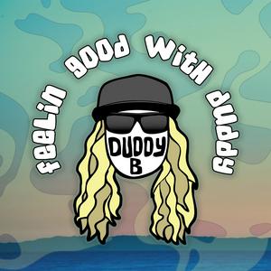Feelin Good With Duddy