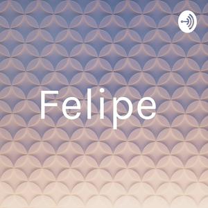 Felipe
