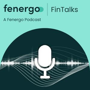 Fenergo | Fintalks