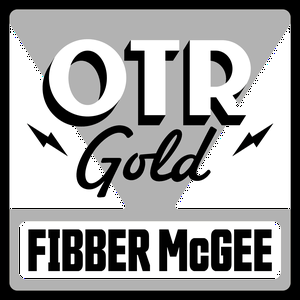 Fibber McGee and Molly | Old Time Radio