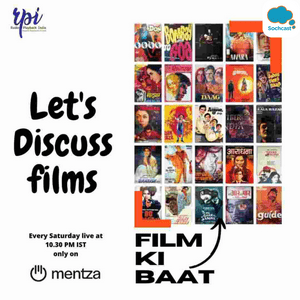 Film Ki Baat