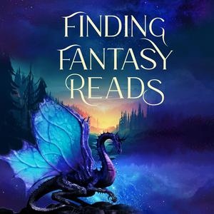 Finding Fantasy Reads