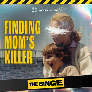 Finding Mom's Killer