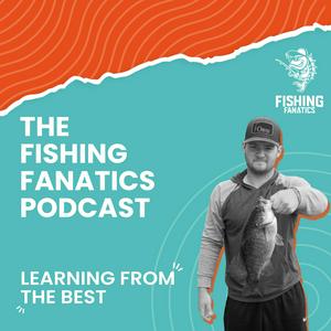 Fishing Fanatics