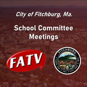 Fitchburg School Committee