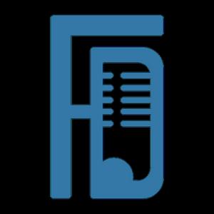 Five Door Media Podcast