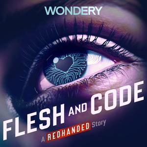 Flesh and Code
