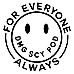For Everyone, Always