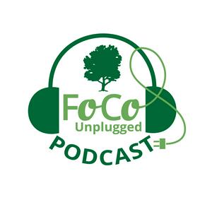 Forsyth County UNPLUGGED