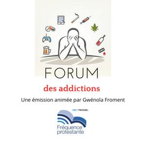 Forum des addictions