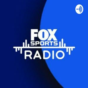 Fox Sports Radio