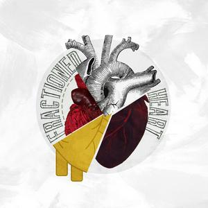 Fractioned Heart