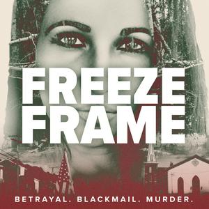 Freeze Frame
