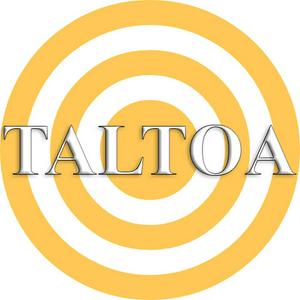TALTOA