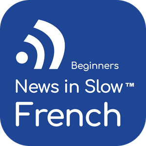 French for Beginners