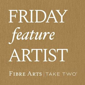 Listen to Friday Feature Artists in the App