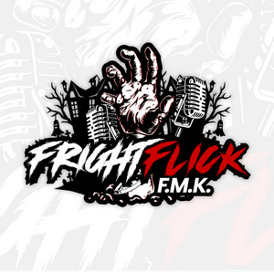 Fright Flick F.M.K.