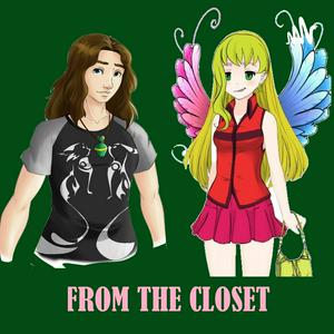 From the Closet