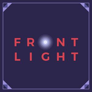 Front Light
