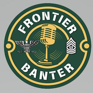 Frontier Banter