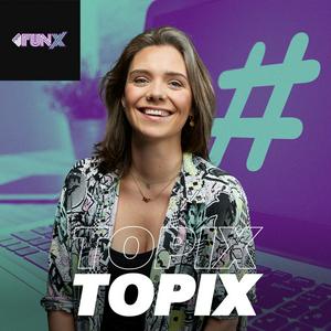 FunX TopiX