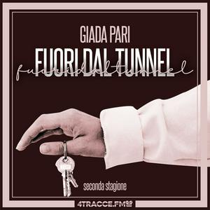 Fuori dal Tunnel - seconda stagione