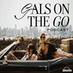 Gals on the Go