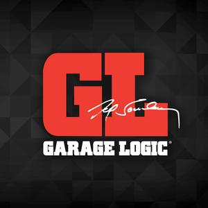Garage Logic