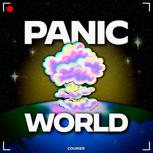 Panic World