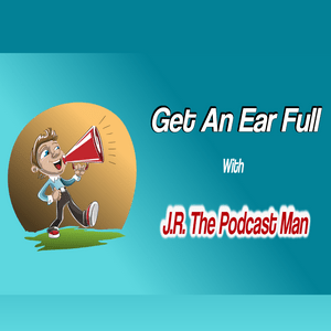 Get An Earful