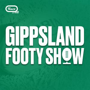 Gippsland Footy Show