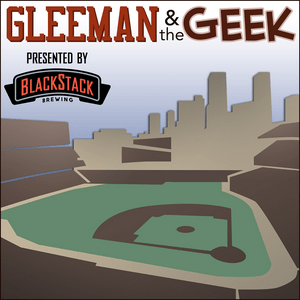 Listen to Gleeman and The Geek in the App