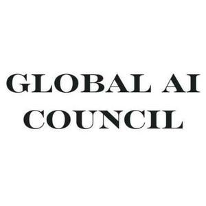 Global AI Council Podcast