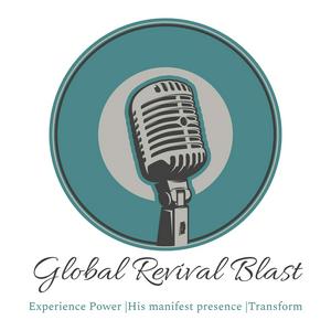 Global Revival Blast