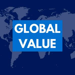 Global Value