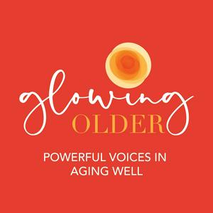Glowing Older