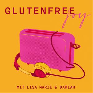 Glutenfree_joy