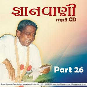 Gnanvani-26