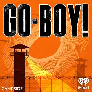 Go-Boy!