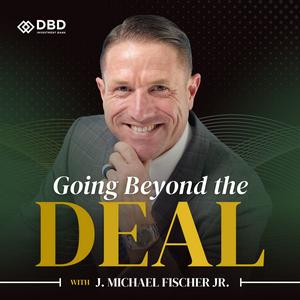 Going Beyond the Deal