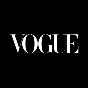 VOGUE Voices