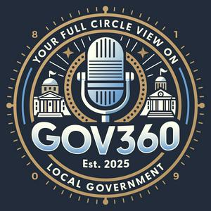 Gov360
