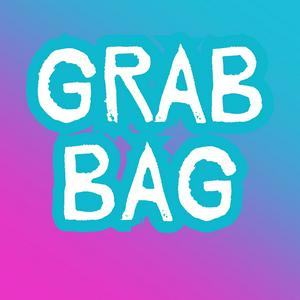 Grab Bag