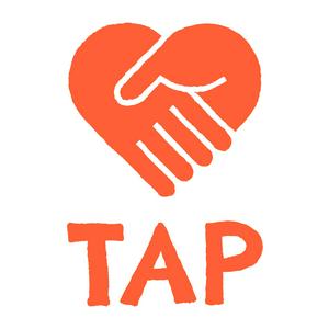 Gratitude With Attitude