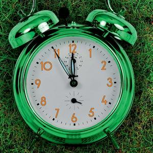 GreenTime - Radio Vivieco