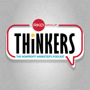 RKD Group: Thinkers