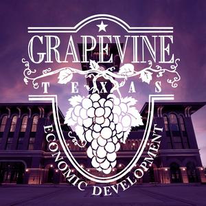 Growing Grapevine
