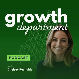 Growth Department