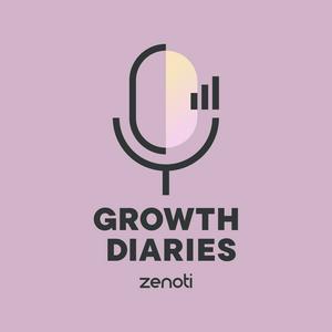 Growth Diaries by Zenoti